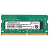 Transcend Mémoire Ram Jm3200hsh-4g 1x8gb Ddr4 3200mhz