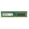 Mémoire pour PC - TRANSCEND - TS3200HLB-8G - DDR4 8GB 3200MHz DIMM CL22