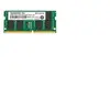 Transcend Branded - DDR4 - module - 8 Go - SO DIMM 260 broches - 3200 ...