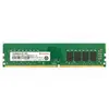 Transcend Ts3200hlb-16g Module De Mémoire 16 Go 1 X 16 Go Ddr4 3200 M