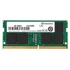 Transcend TS3200HSB-16G Module mémoire pour PC portable DDR4 16 GB 1 x...