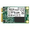Transcend 32 GB Disque Dur Interne 6.35 cm (2.5) SATA III Industriel T32GMSA372I