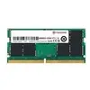 Transcend D5S 8GB 4800-40 1Rx16 1Gx16 TRC