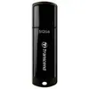 Transcend Clé USB JetFlash 700 USB 3.1 Gen 1 Noir 512Go - TS512GJF700