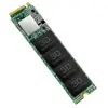 Transcend PCIe SSD 115S 1 To M.2 PCI Express 3.0 NVMe 3D NAND
