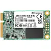 Transcend 220S mSATA 128 Go Série ATA III 3D NAND TS128GMSA220S