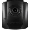 Dashcam Transcend DrivePro 110-64 Go (Support à Ventouse)