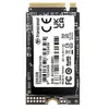 Transcend PCIe SSD 410S 256 Go M.2 PCI Express 4.0 NVMe 3D NAND