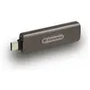 Transcend ESD330C 512 Go USB Type-C Marron, Gris
