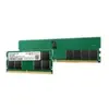 Transcend Mémoire Ram Jm5600ale-16g 1x16gb Ddr5 5600mhz