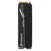 Transcend MTE250H 2 To M.2 PCI Express 4.0 NVMe 3D NAND
