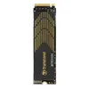 Transcend 250S 1 To M.2 PCI Express 4.0 NVMe 3D NAND