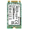 Transcend M.2 SSD 425S 1 To Série ATA III 3D NAND