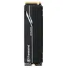 Transcend MTE250H 1 To M.2 PCI Express 4.0 NVMe 3D NAND