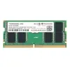 Transcend 32gb ddr5 5600 so-dimm 2rx8 TS5600ASE-32G