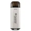 Transcend SSD Portable ESD300S 2TO USB Type-C - TS2TESD300S