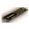 Transcend PCIe SSD 245S 1 To M.2 PCI Express 4.0 NVMe 3D NAND