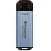 Transcend ESD300C 512 Go USB Type-C Bleu