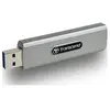 Transcend ESD320A 1 To USB Type-A 3.2 Gen 2 (3.1 Gen 2) Gris