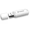 Clé USB - TRANSCEND - JetFlash 730 - 512 Go - USB 3.1 Gen 1 - Noir