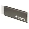 External SSD - TRANSCEND - ESD265C - 1 To - USB 3.1 Gen 2 - Type C