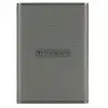Transcend ESD360C 1 To USB Type-C USB 3.2 Gen 2x2 Gris