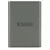 Transcend ESD360C 4 To USB Type-C USB 3.2 Gen 2x2 Gris
