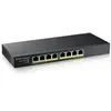 ZyXEL Communications Switch ZyXEL GS1915-8EP-EU0101F