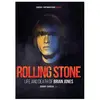 MVD Rolling Stone Life And Death Of Brian Jones DVD