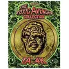 Import The Toxic Avenger Collection Blu-ray 4K Ultra HD