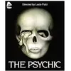 Import The Psychic Blu-ray 4K Ultra HD