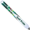 Golf Pride Poignée de putter conique inversée - Masters honoraires déb...
