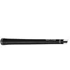 Masters golf pride tour velvet grip de golf taille medium