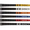Masters Grip Golf Pride New Decade Multicompound Couleu 