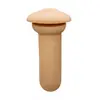 Autoblow Gaine Autoblow 2+ Bouche taille B