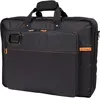 Roland CB-BDJ505 housse pour contrôleur DJ-505