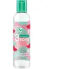 Id 3Some Lubrifiant Pastèque 118ml