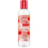 Id 3Some Lubrifiant Cerise 118ml
