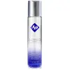 Id Free Lubrifiant Base Eau Hypoallergénique 30ml