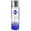 Id Free Lubrifiant Base Eau Hypoallergénique 130ml