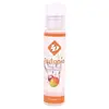 ID Frutopia Arôme Mangue 30ml