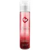 ID Lubricants Id Sensation Warming Effect 30ml