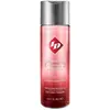 ID Lubricants Id Sensation Warming Effect 65ml