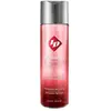 ID Lubricants Id Sensation Warming Effect 130ml