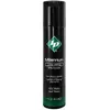 ID Lubricants Lubricante Silicona Millennium 30ml
