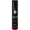 ID Lubricants Backslide Anal Lubricant Formula 30ml