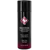 ID Lubricants Backslide Anal Formula 65ml