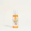 No Name Lubrifiant comestible ID Frutopia