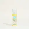 No Name ID Frutopia Lubrifiant aromatisé à la banane 100ml