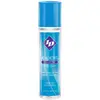 Lubrifiants Id Lubricants Lubrifiant à base d'eau 500ml